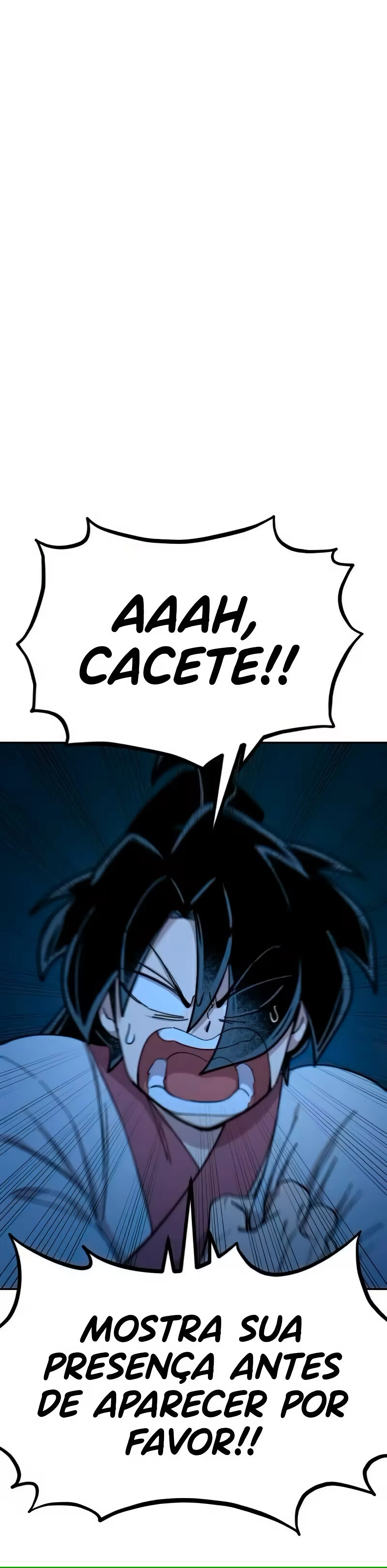Página 24 do Capítulo 46