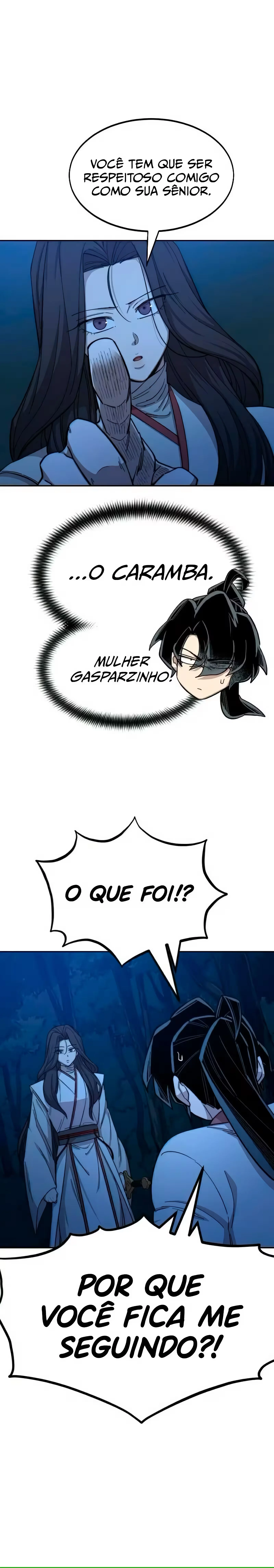 Página 26 do Capítulo 46