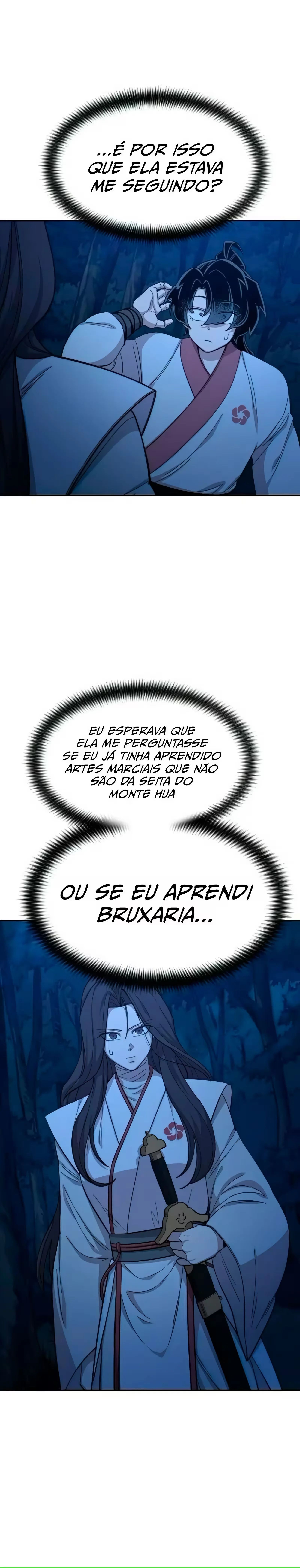 Página 32 do Capítulo 46