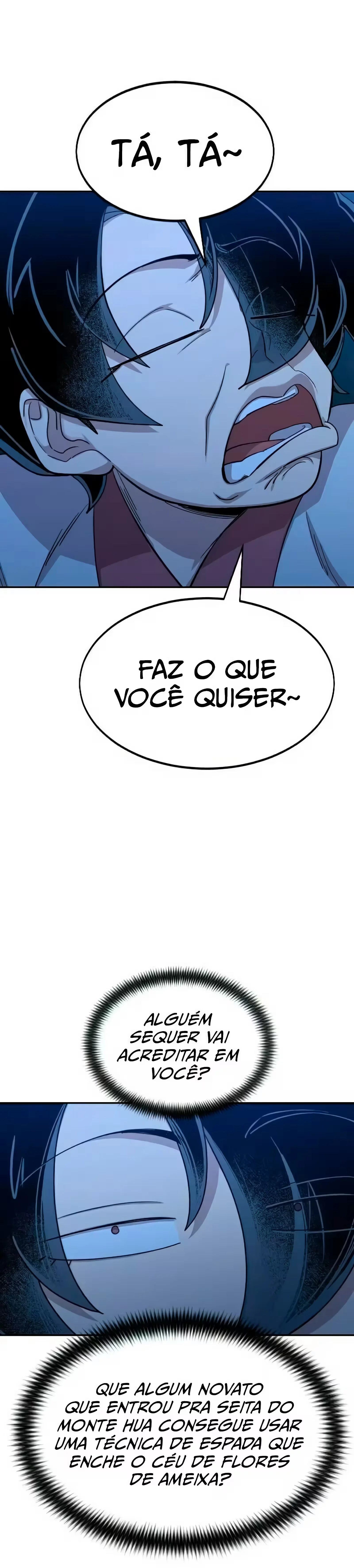 Página 34 do Capítulo 46