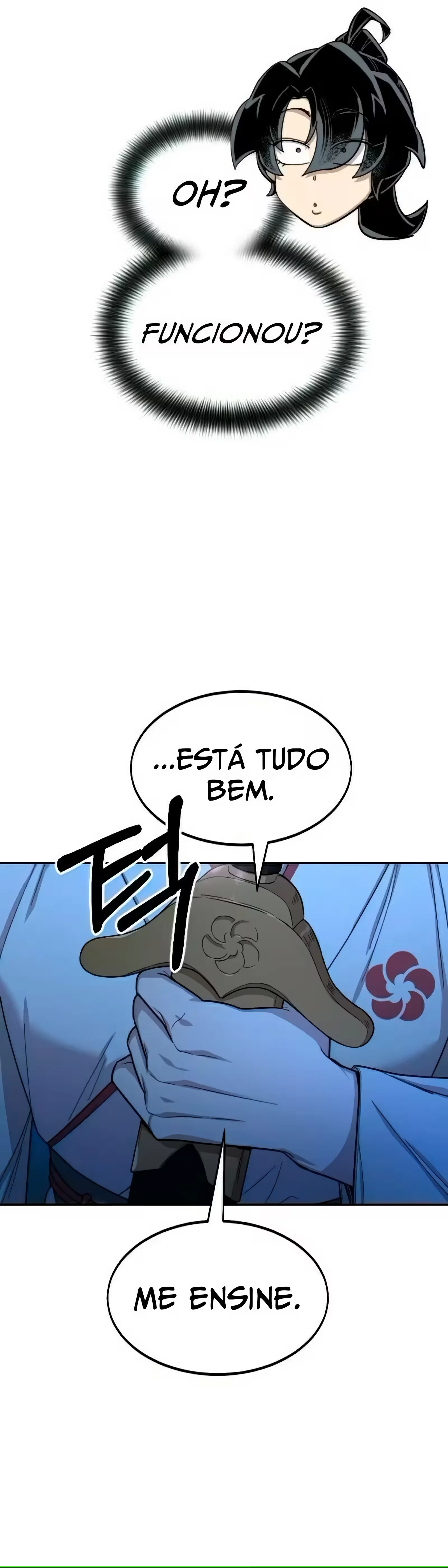 Página 36 do Capítulo 46