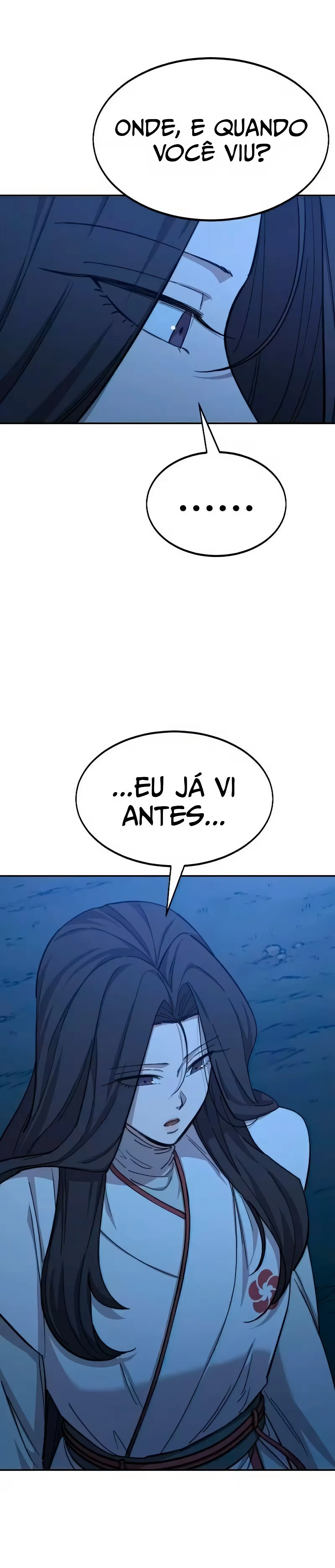 Página 6 do Capítulo 47