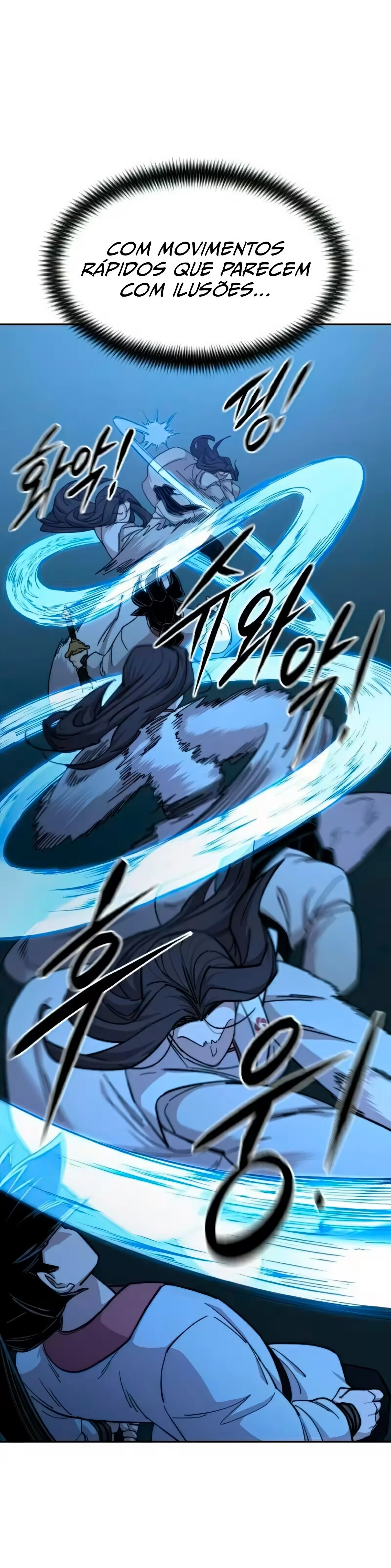 Página 18 do Capítulo 47