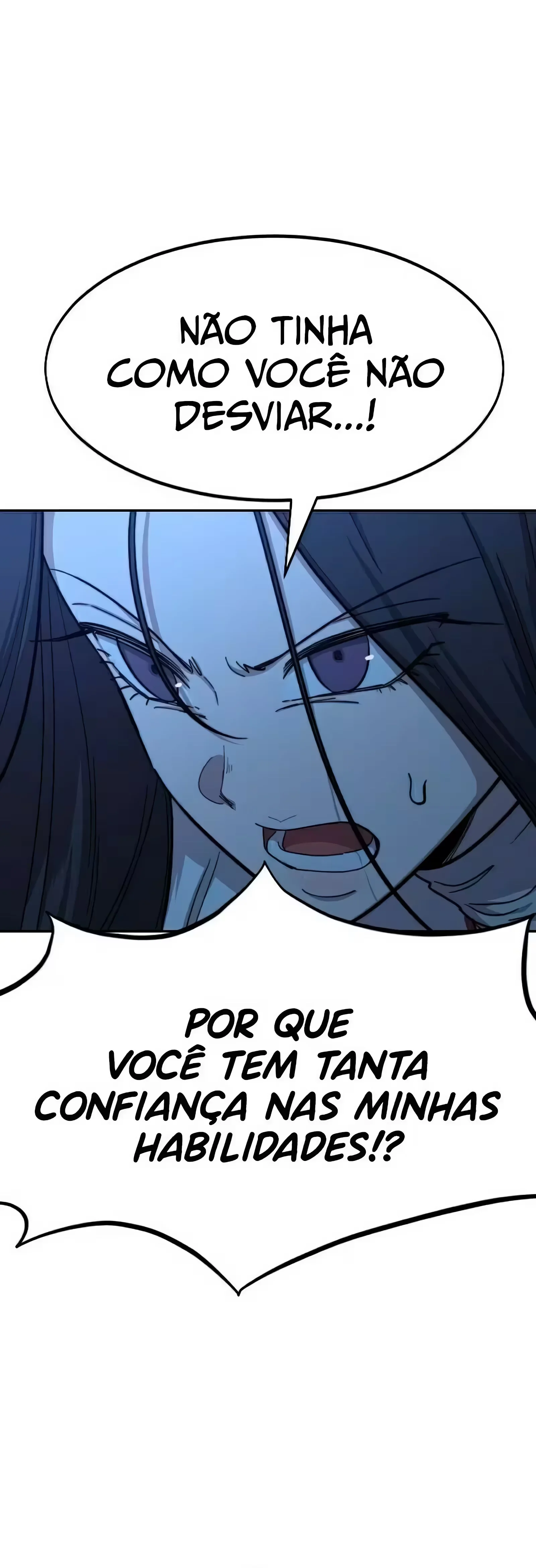 Página 22 do Capítulo 47