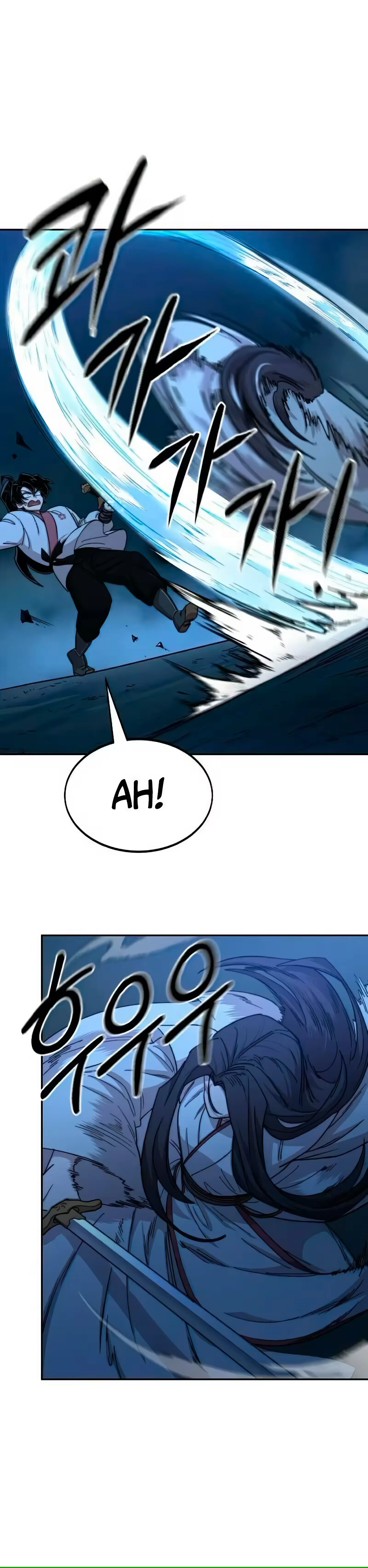 Página 24 do Capítulo 47