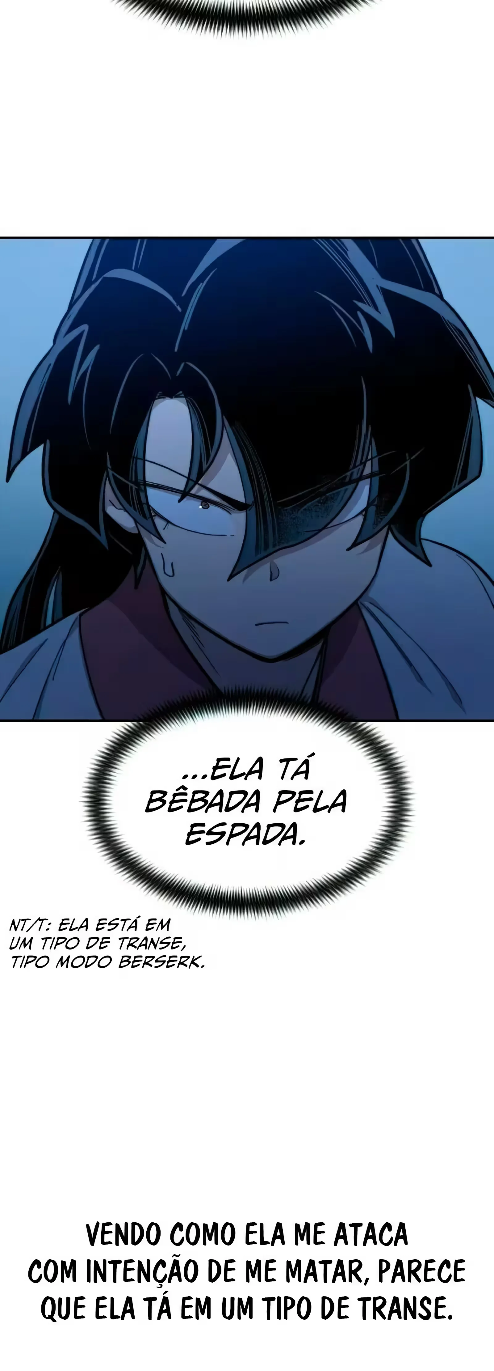 Página 26 do Capítulo 47