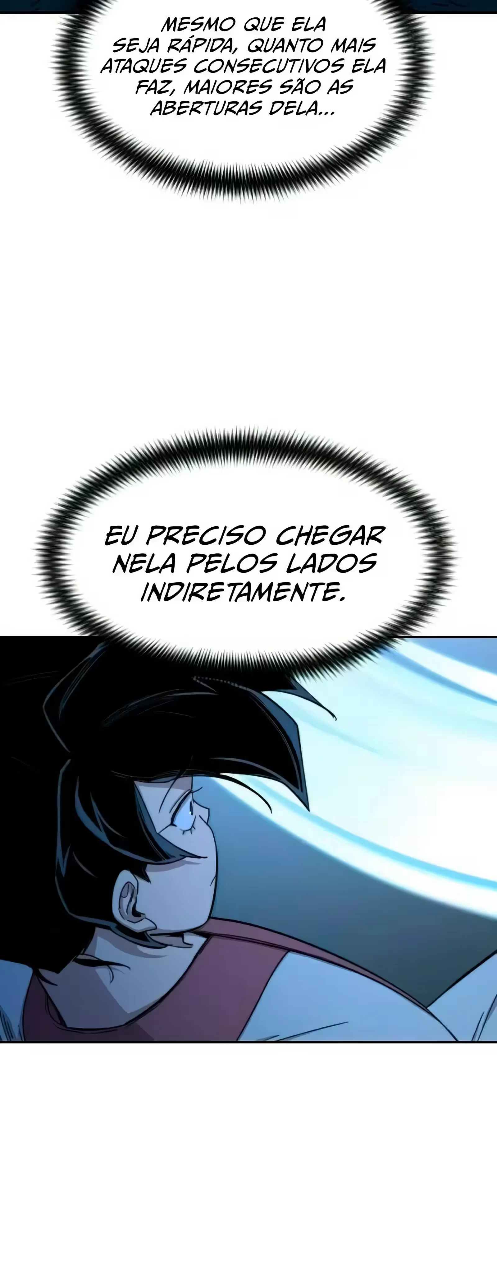 Página 28 do Capítulo 47