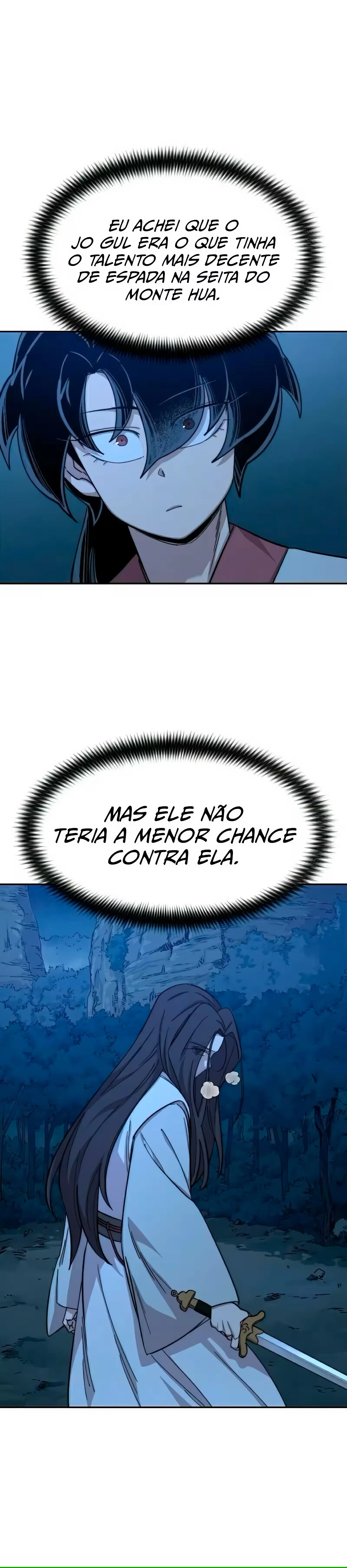 Página 30 do Capítulo 47