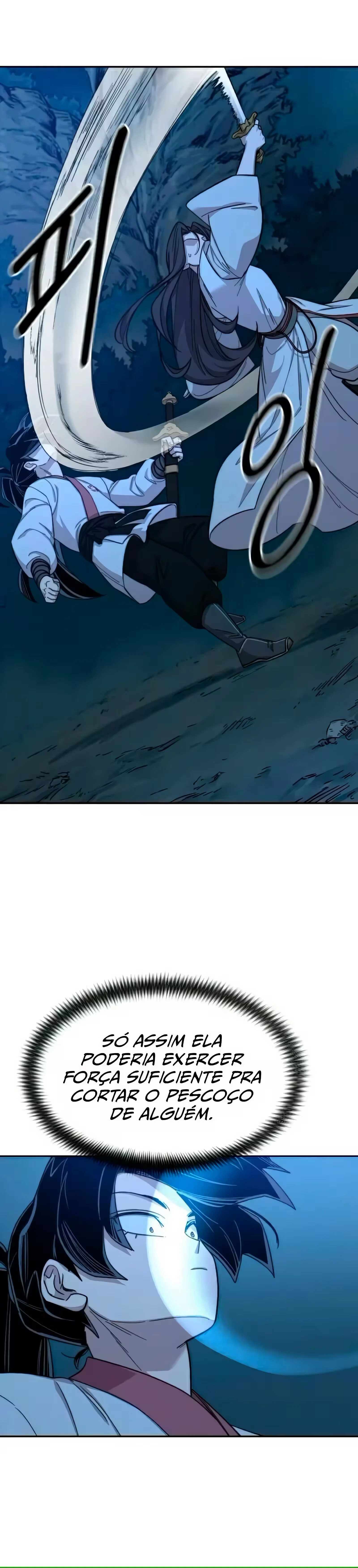 Página 32 do Capítulo 47