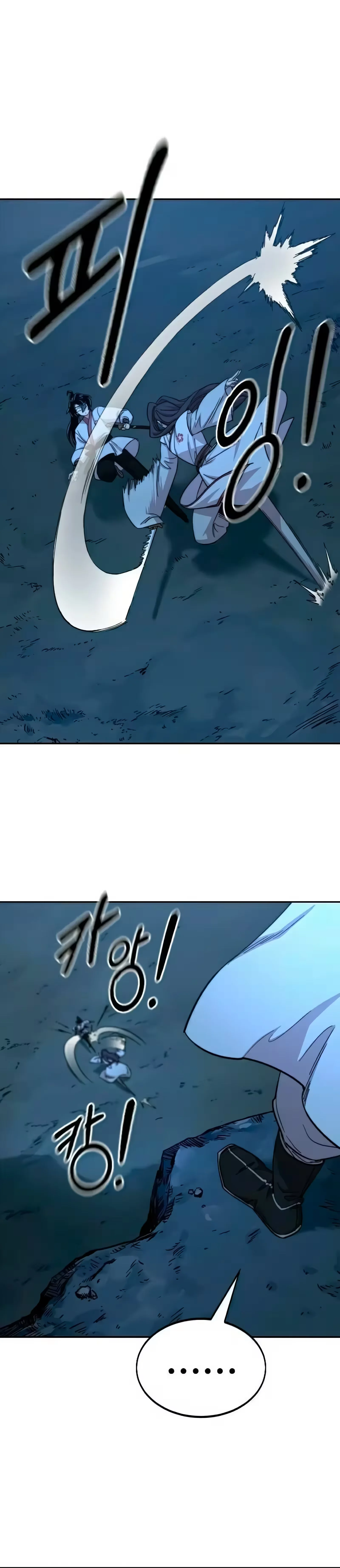 Página 34 do Capítulo 47