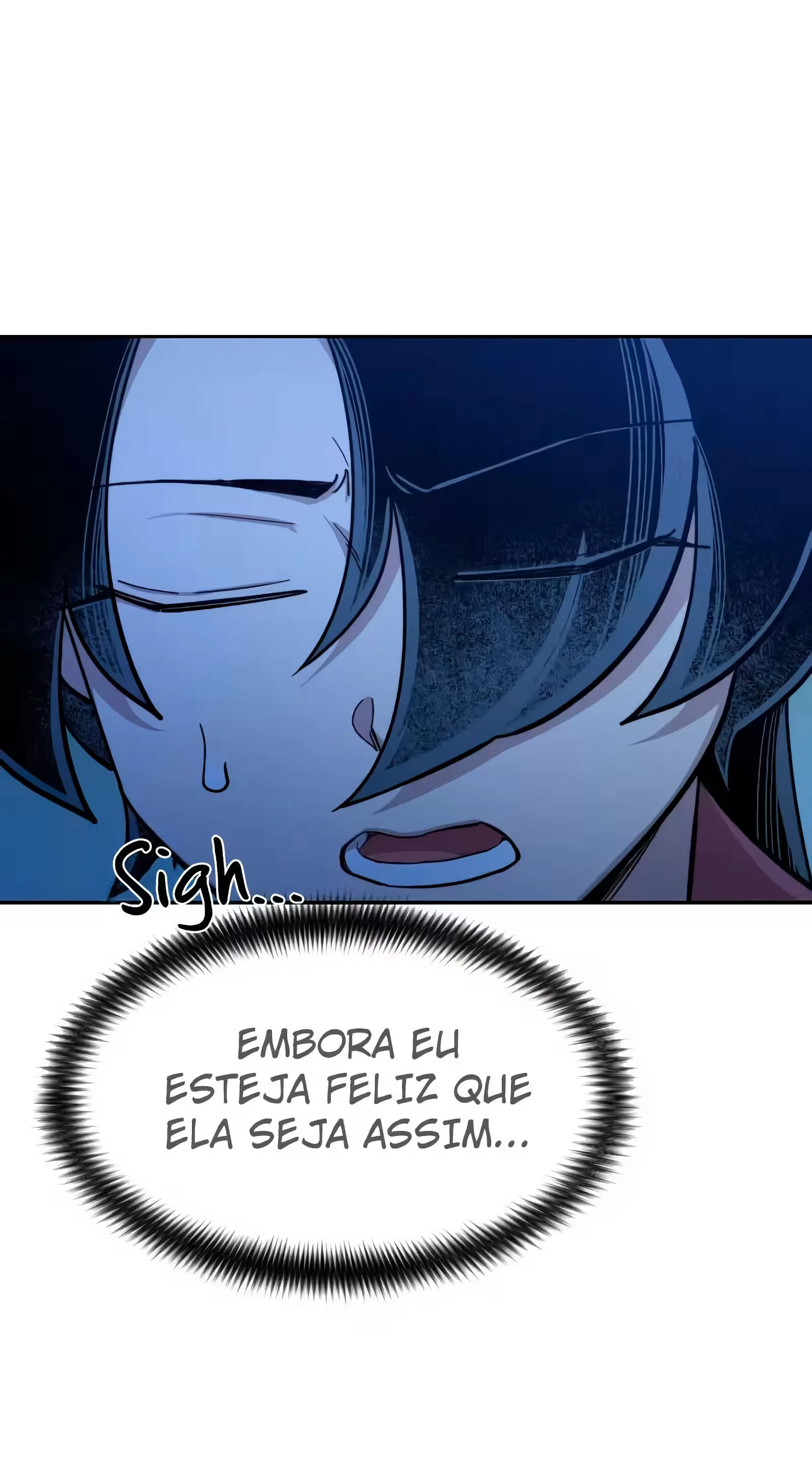 Página 6 do Capítulo 48