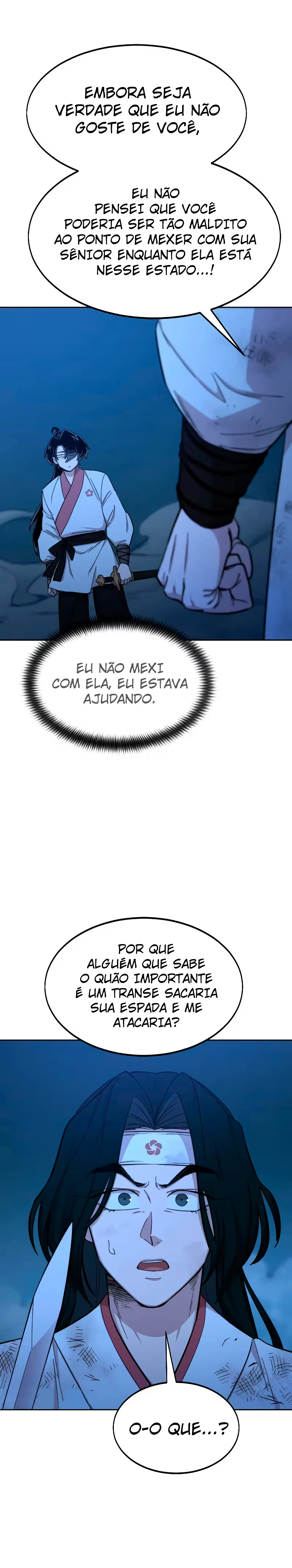 Página 8 do Capítulo 48