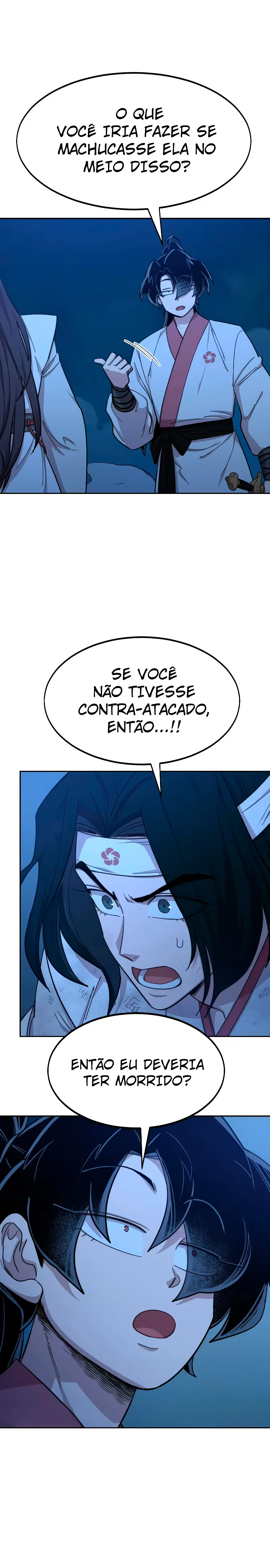 Página 9 do Capítulo 48