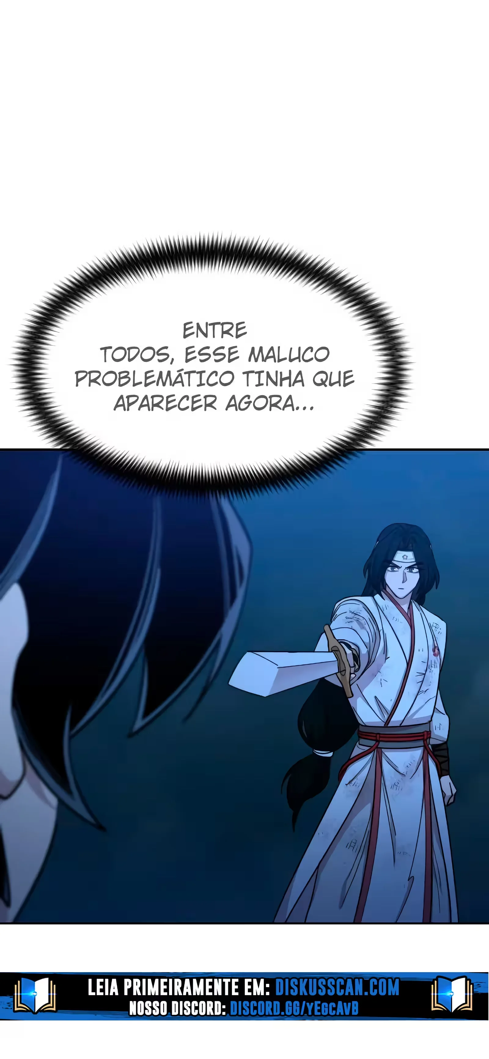 Página 14 do Capítulo 48