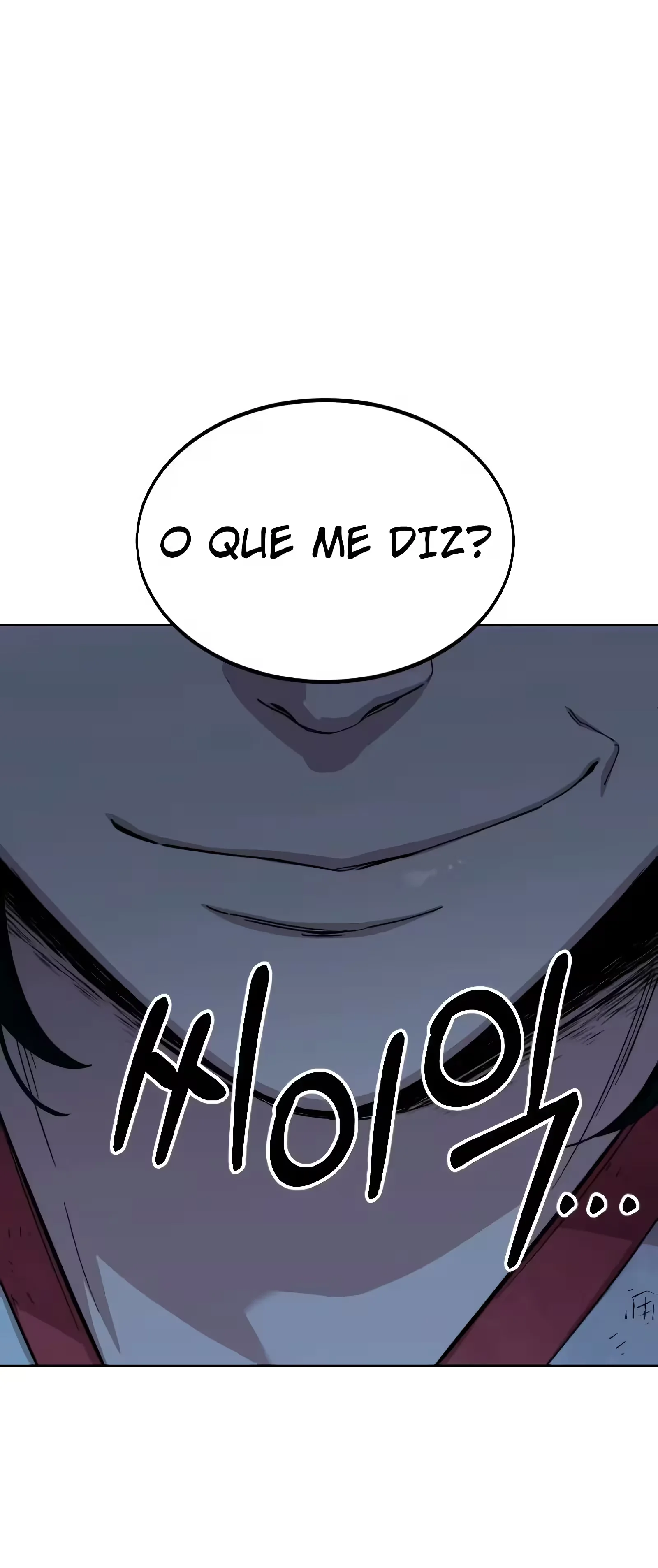Página 21 do Capítulo 48