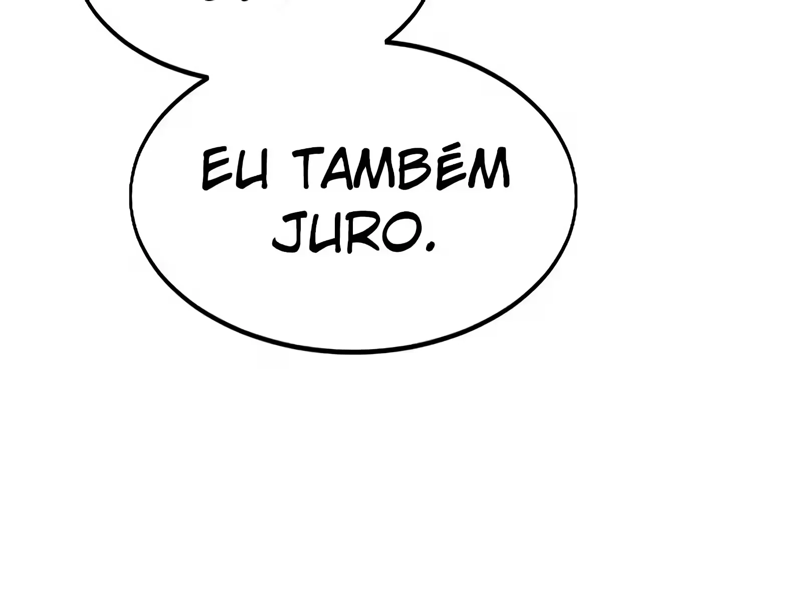 Página 23 do Capítulo 48