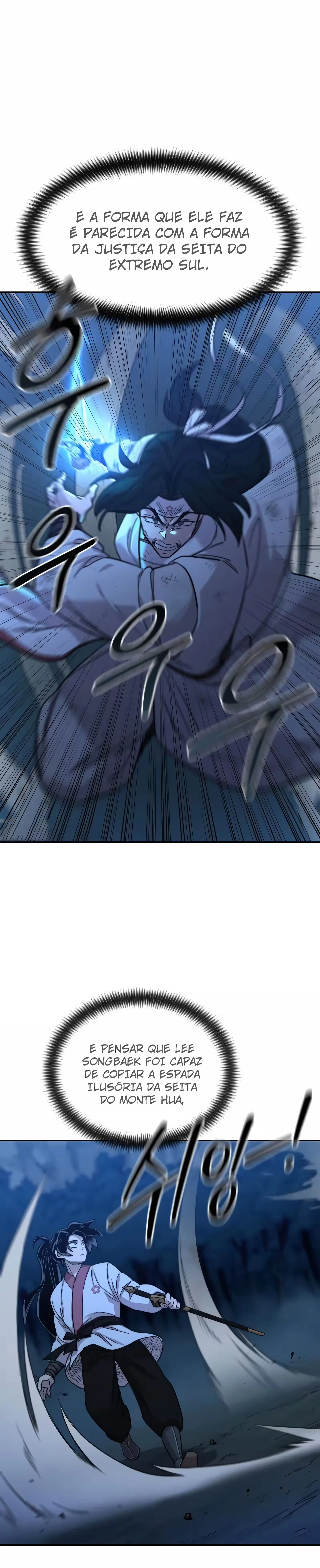 Página 7 do Capítulo 49