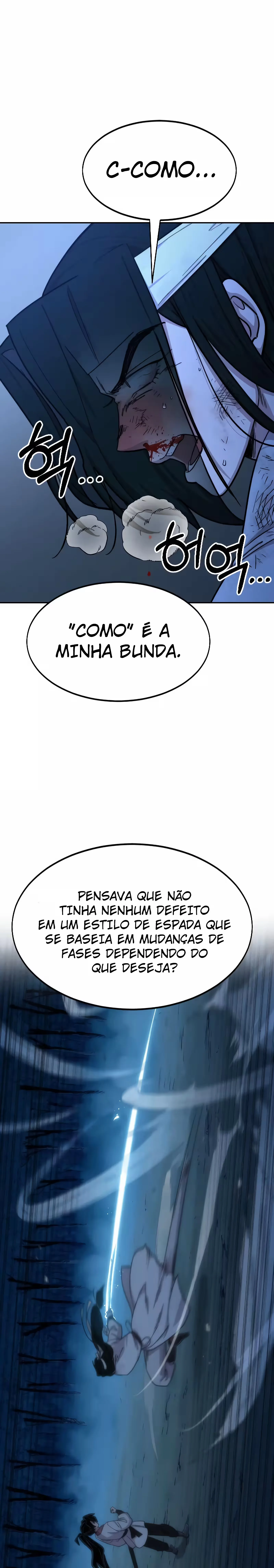 Página 15 do Capítulo 49