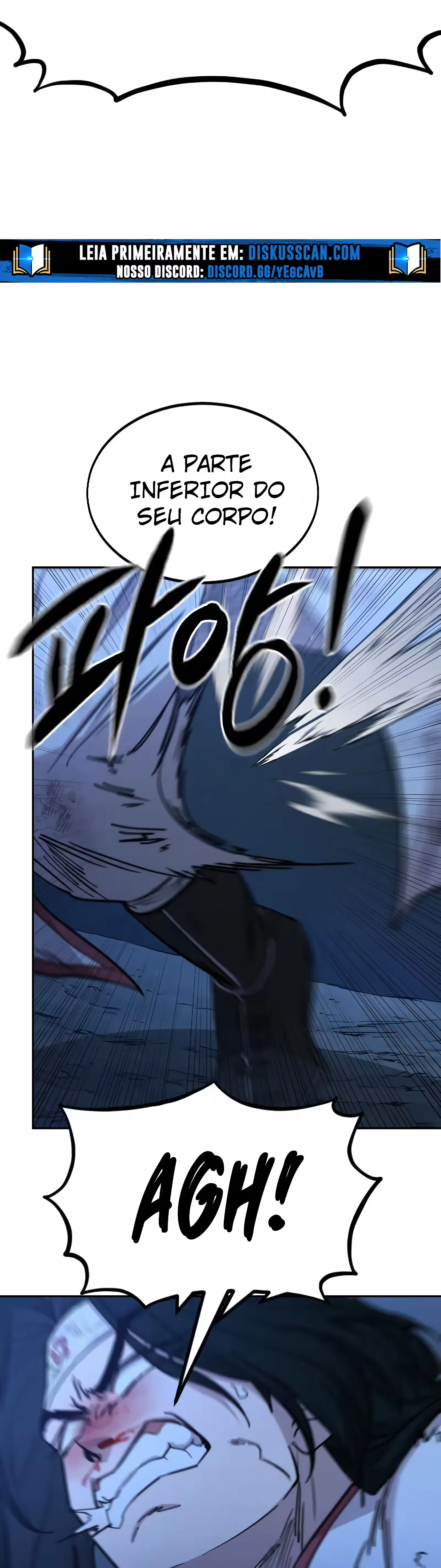 Página 24 do Capítulo 49