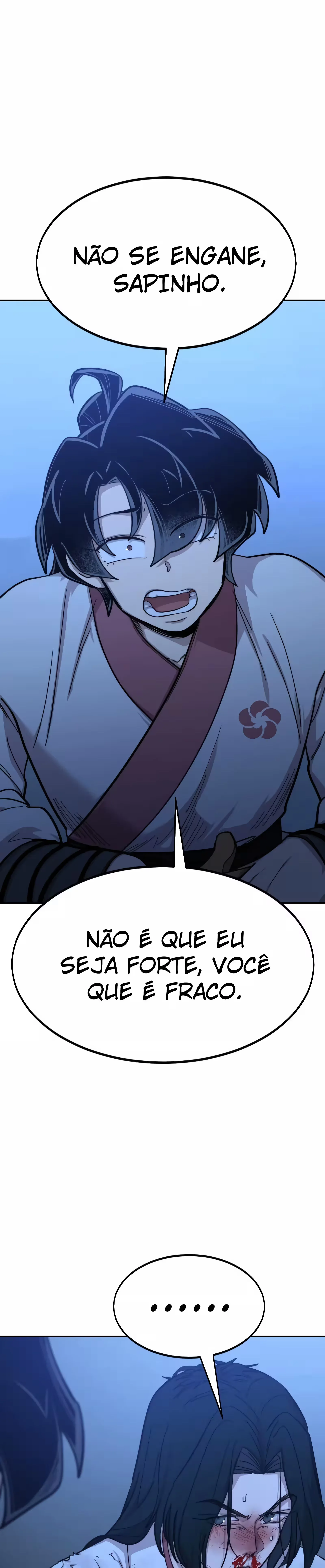 Página 45 do Capítulo 49