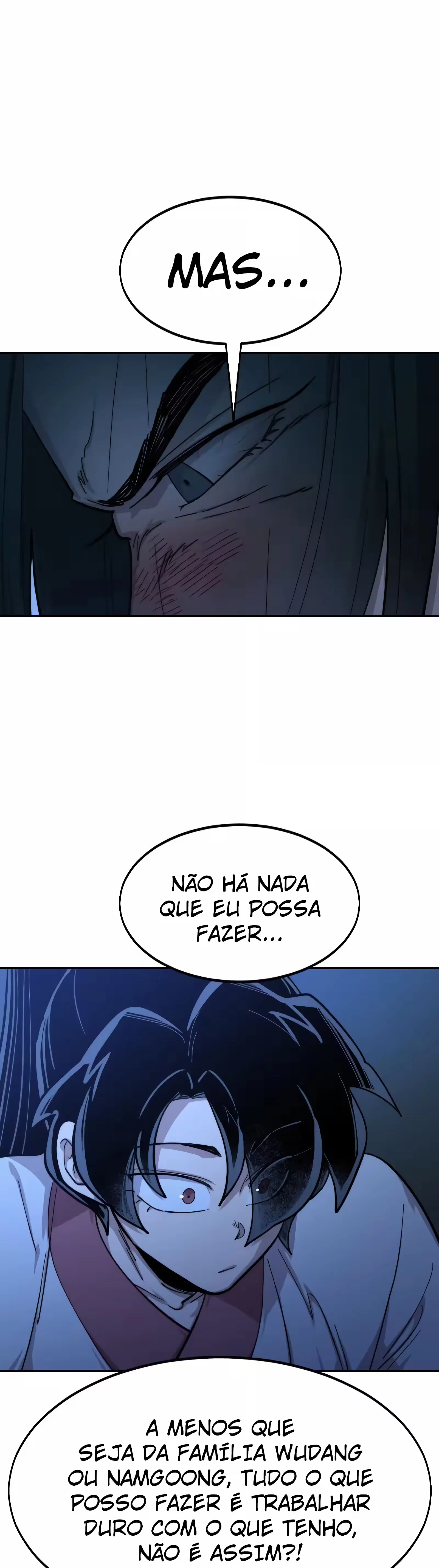 Página 48 do Capítulo 49