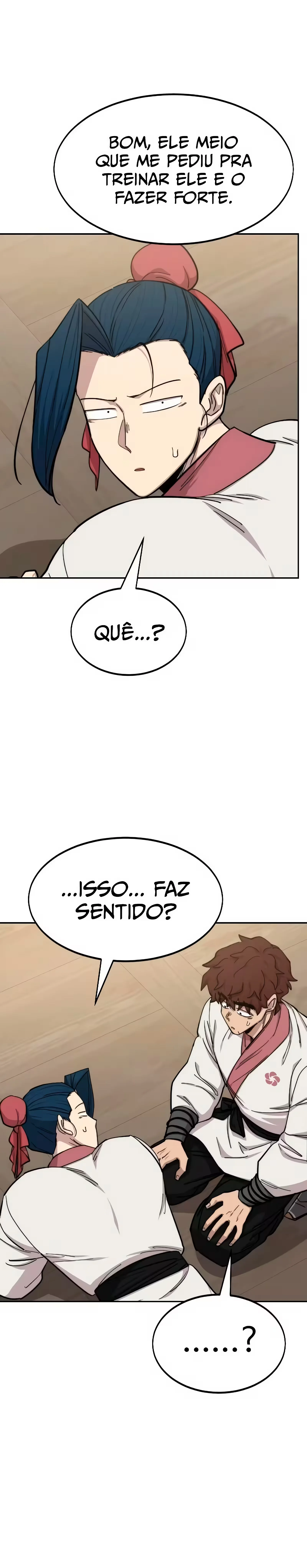 Página 5 do Capítulo 51