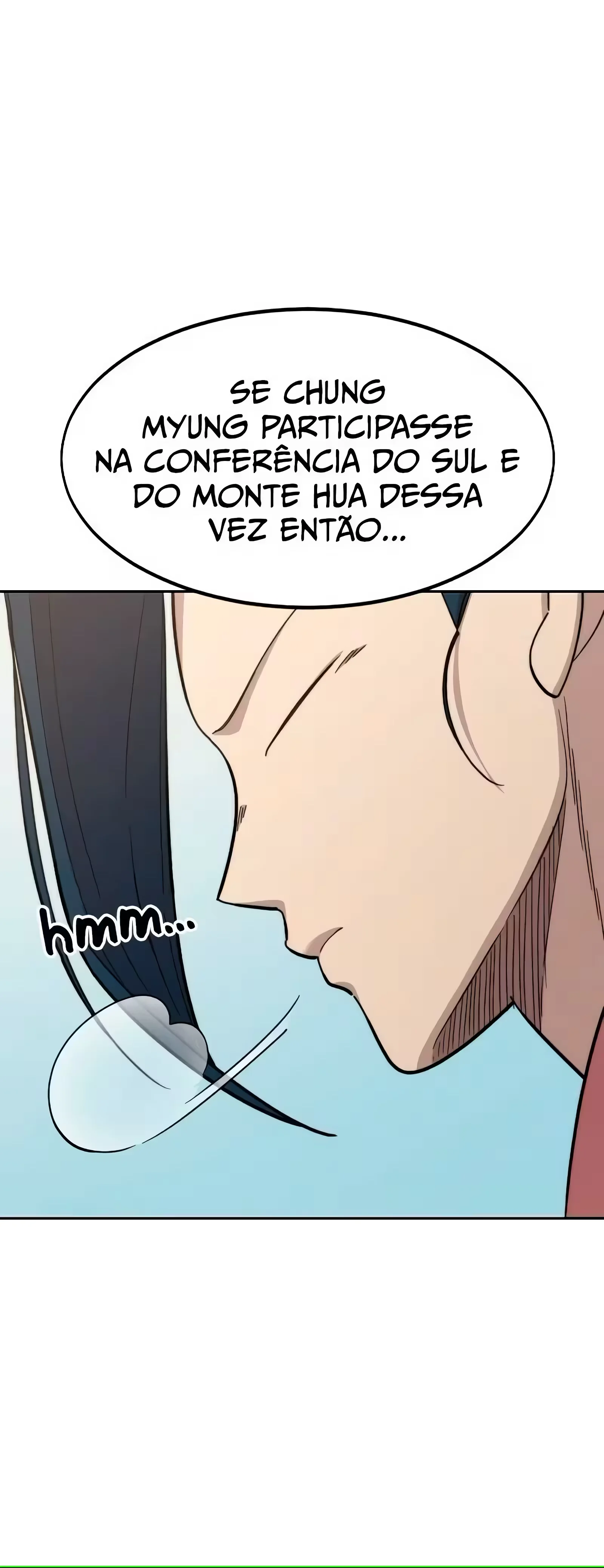 Página 16 do Capítulo 51