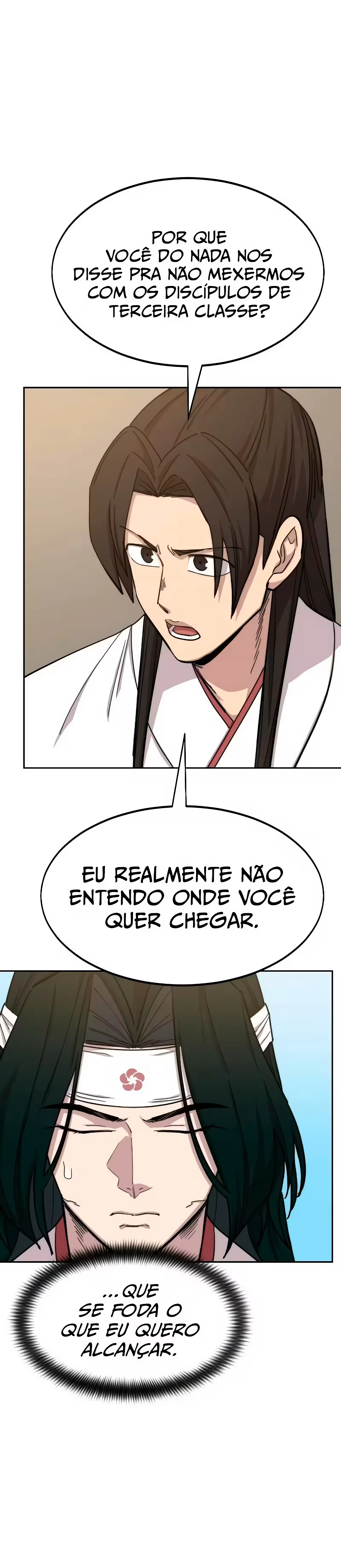 Página 27 do Capítulo 51