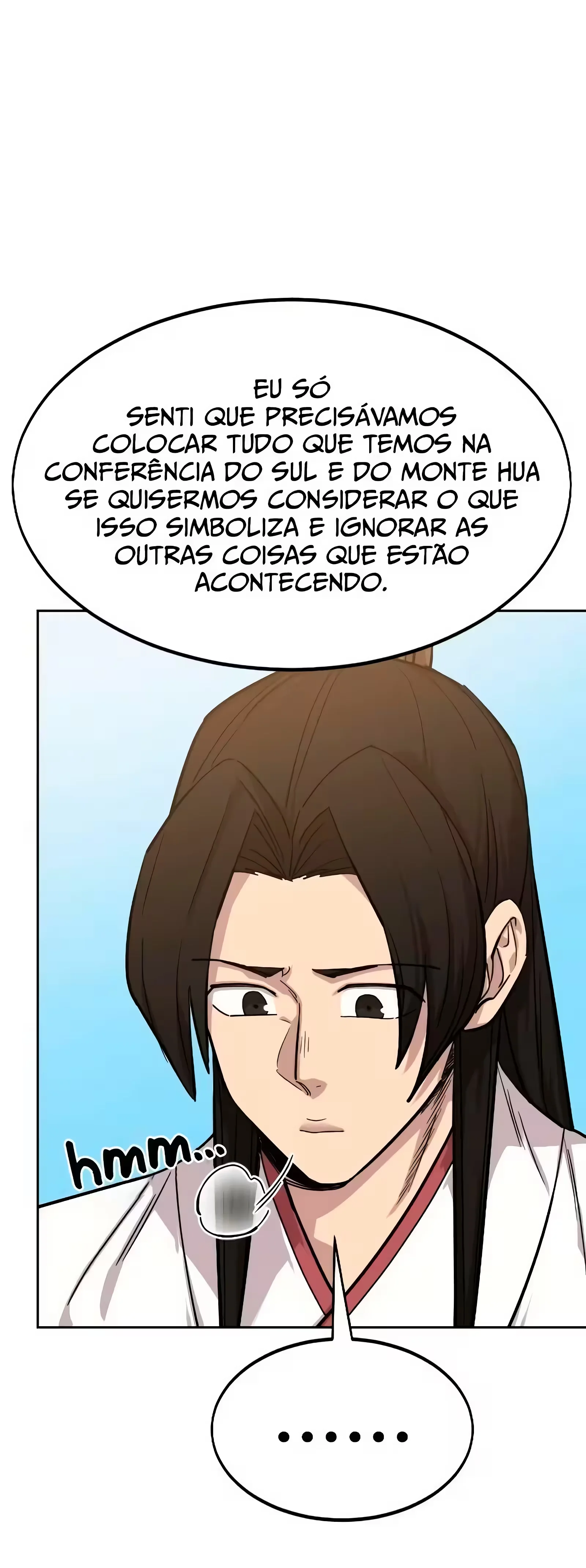 Página 29 do Capítulo 51