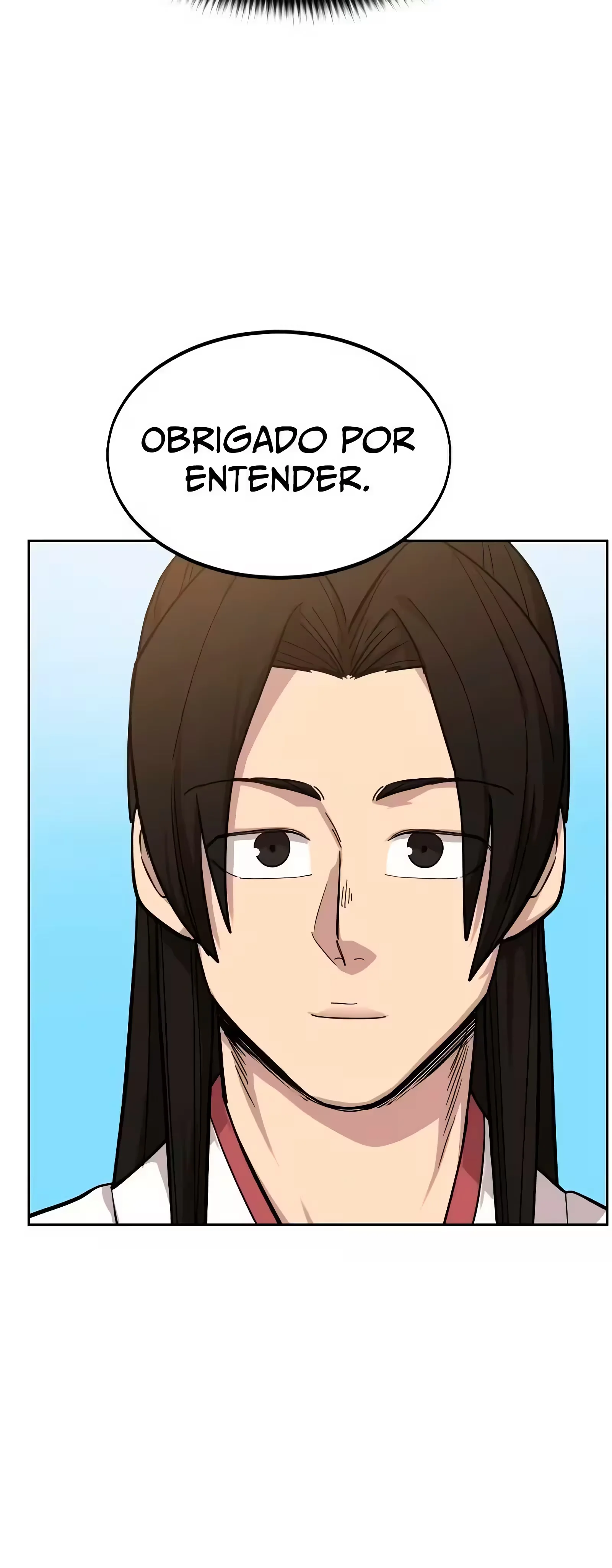 Página 31 do Capítulo 51