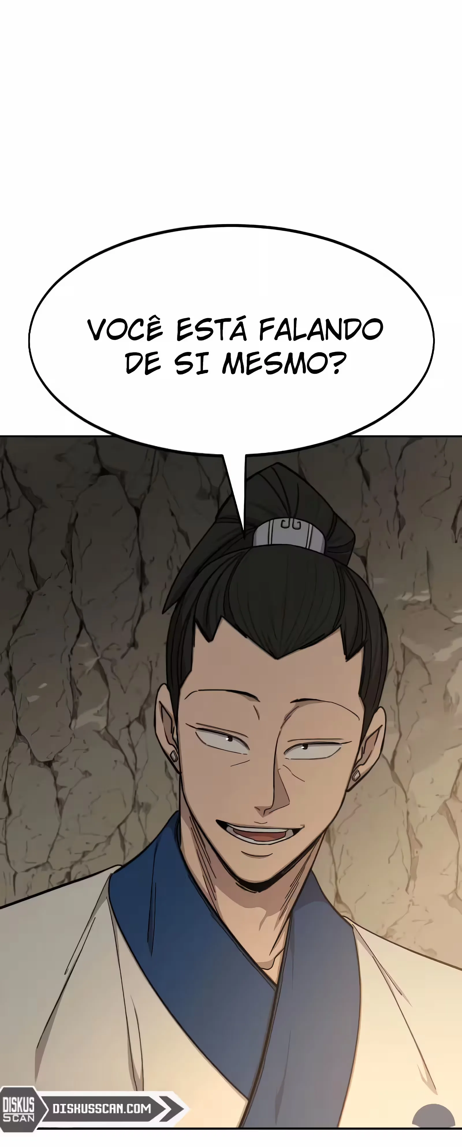 Página 10 do Capítulo 53