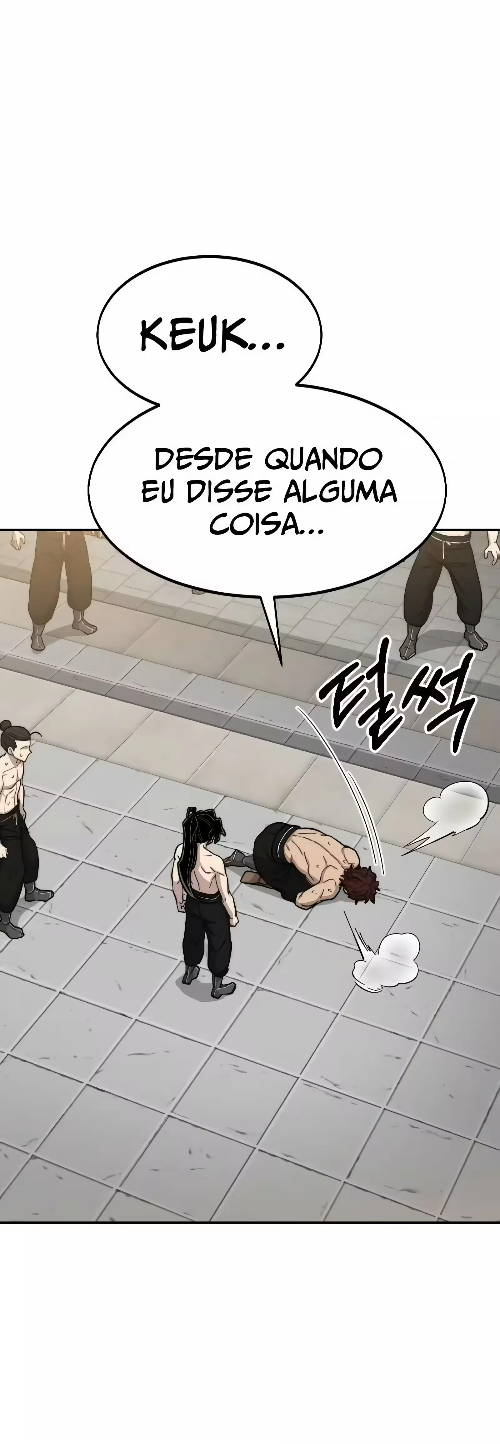 Página 5 do Capítulo 54