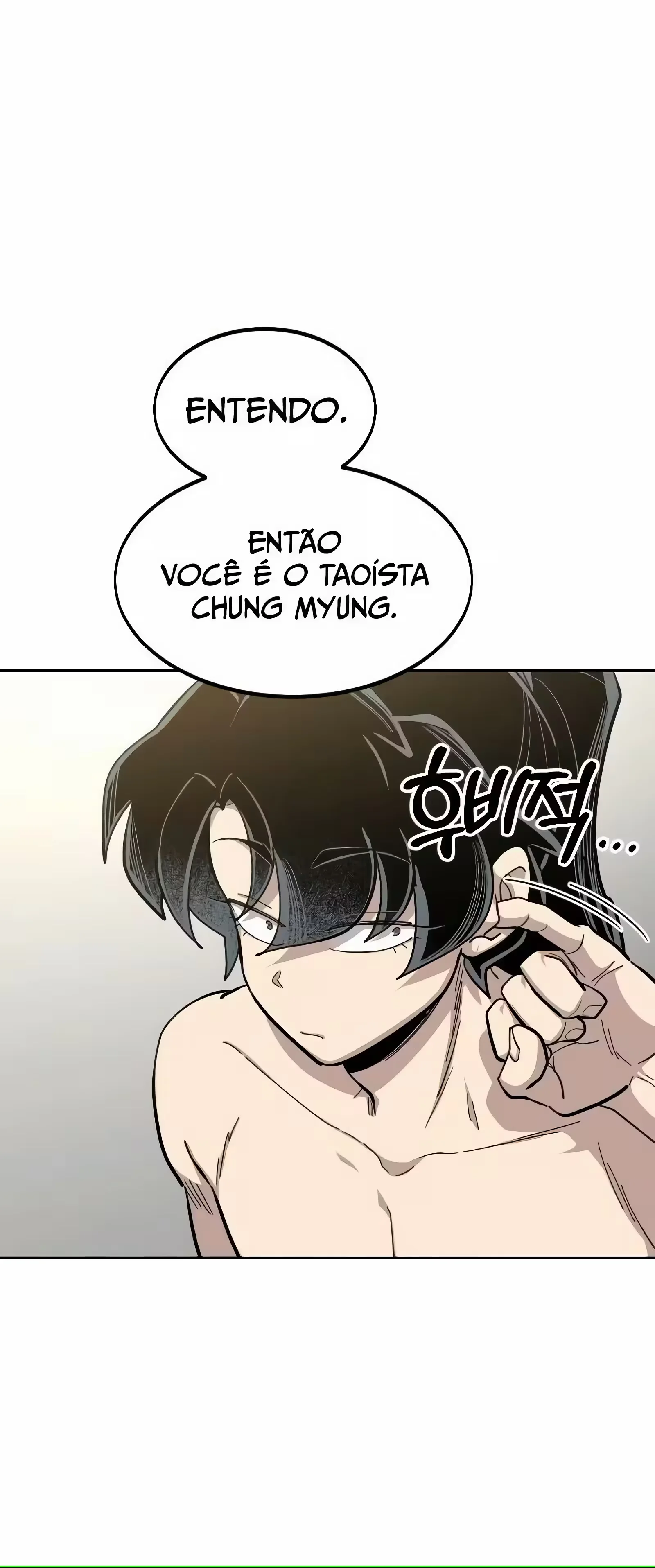 Página 11 do Capítulo 54