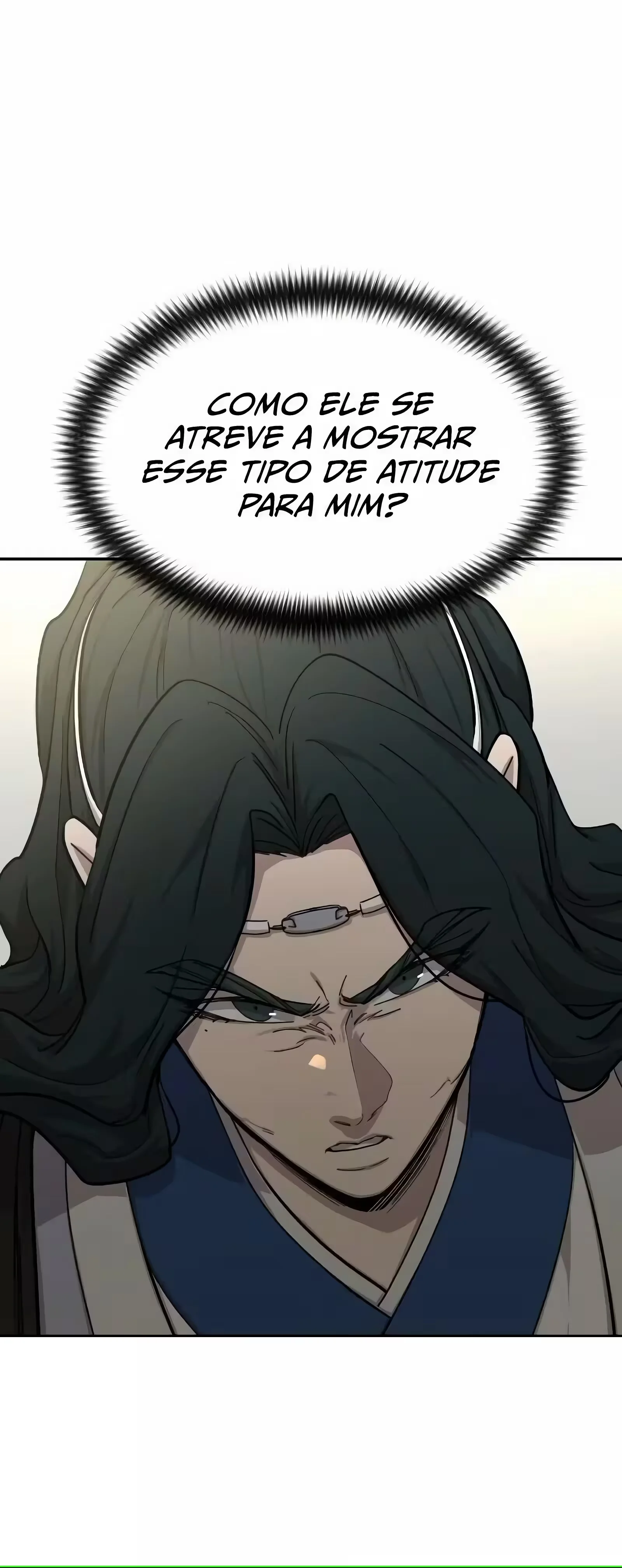 Página 14 do Capítulo 54