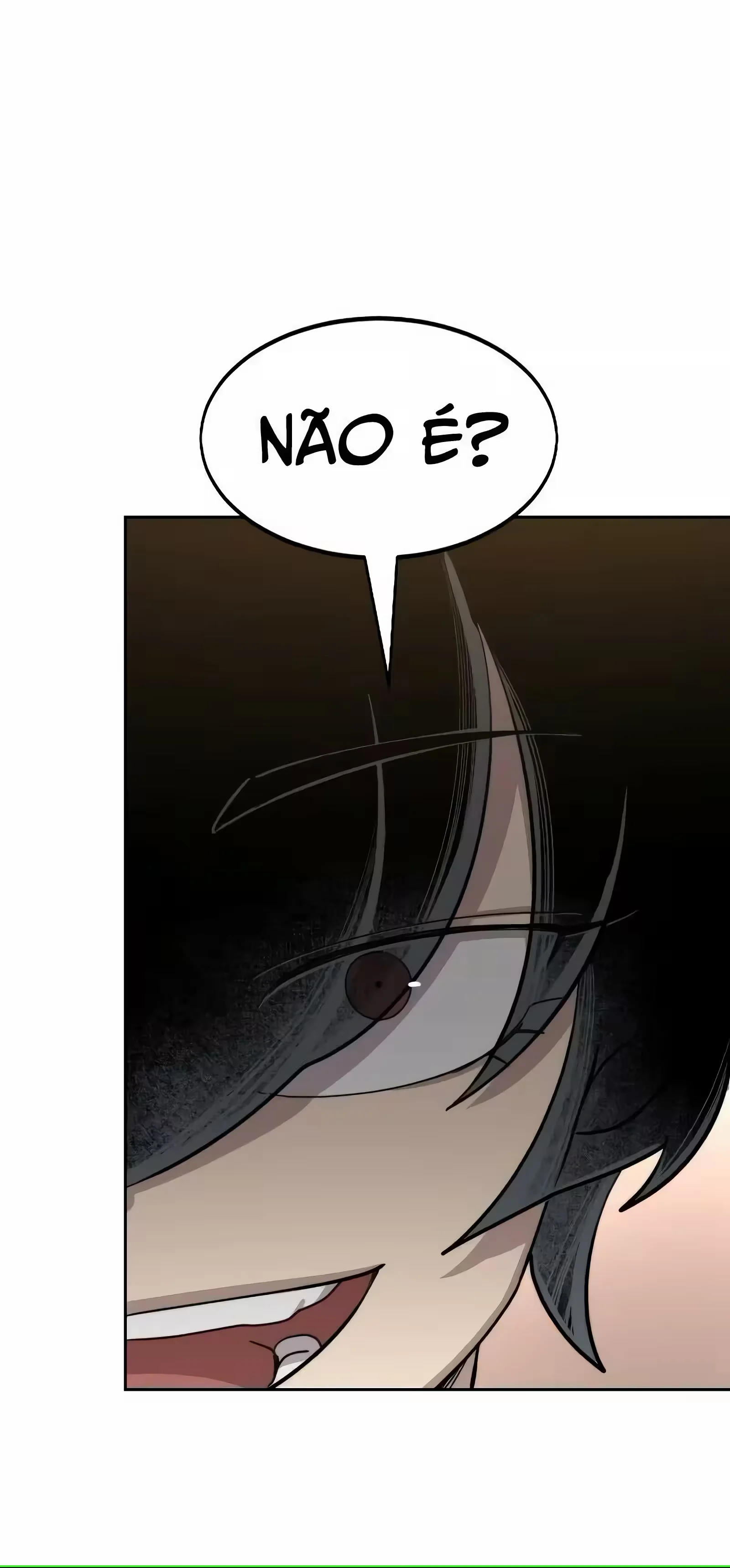 Página 17 do Capítulo 54