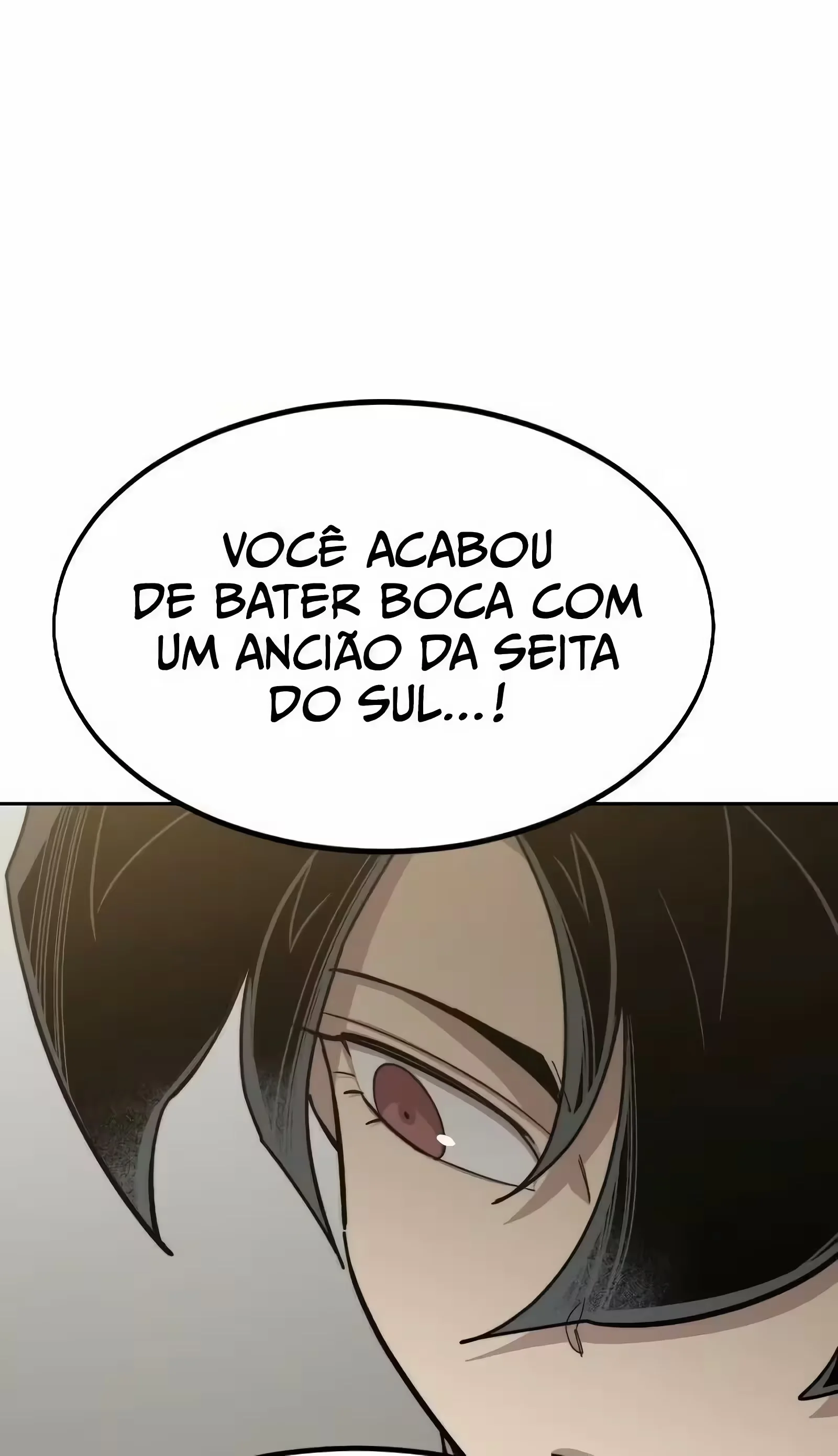 Página 28 do Capítulo 54