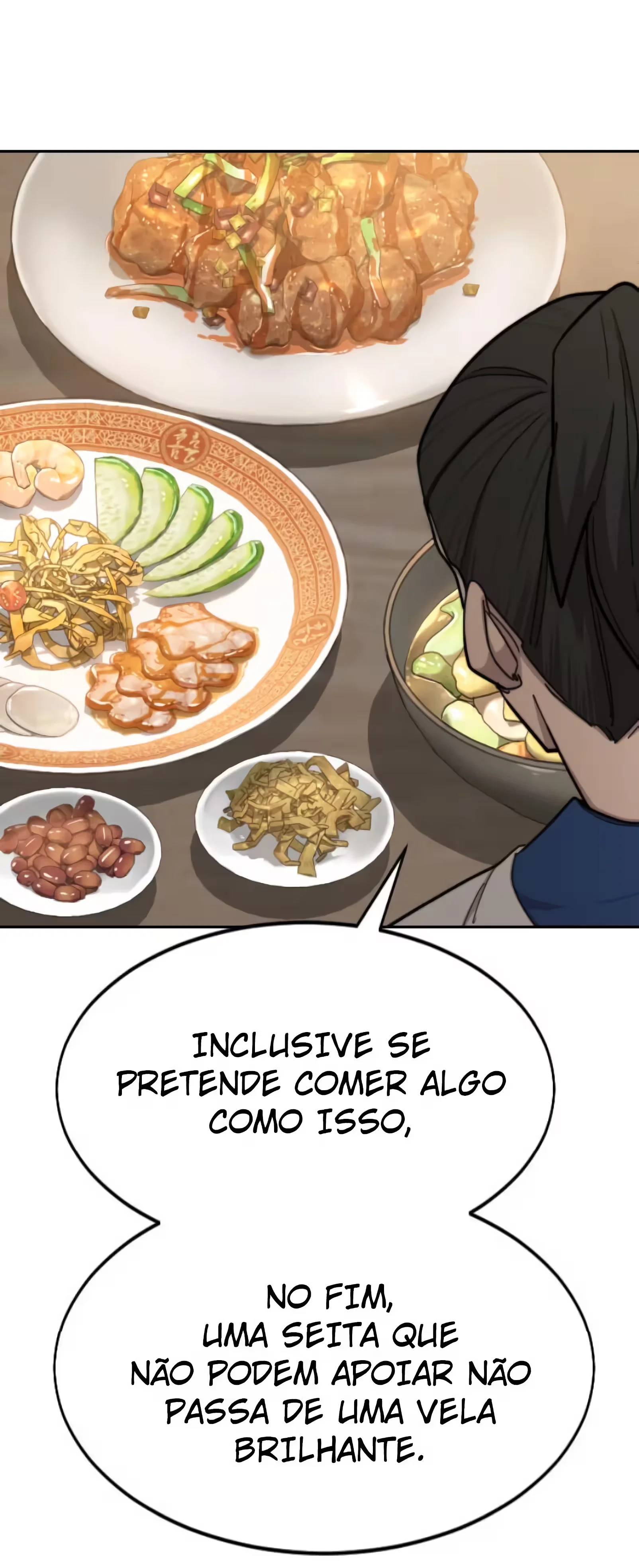 Página 4 do Capítulo 56