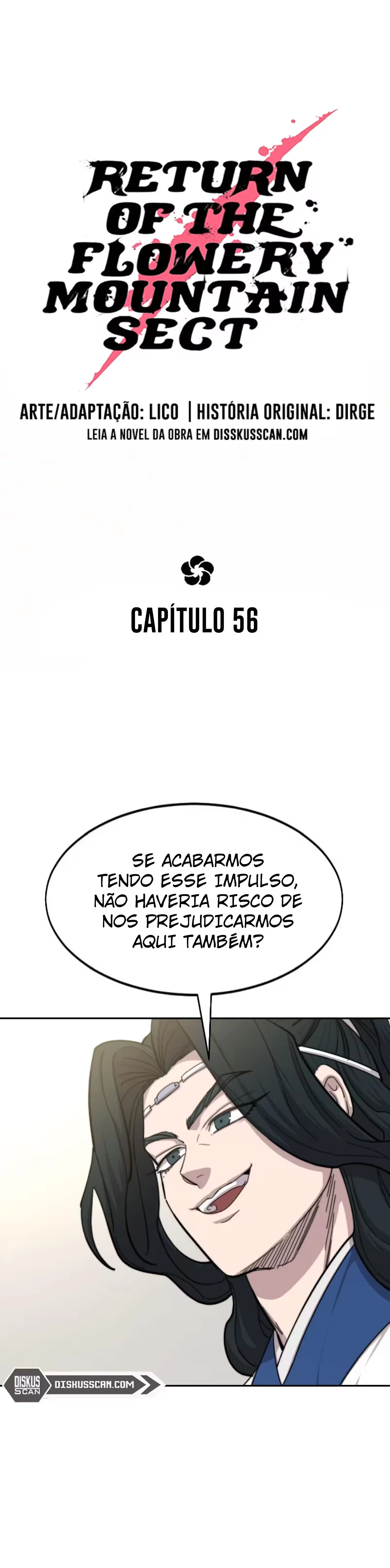 Página 12 do Capítulo 56