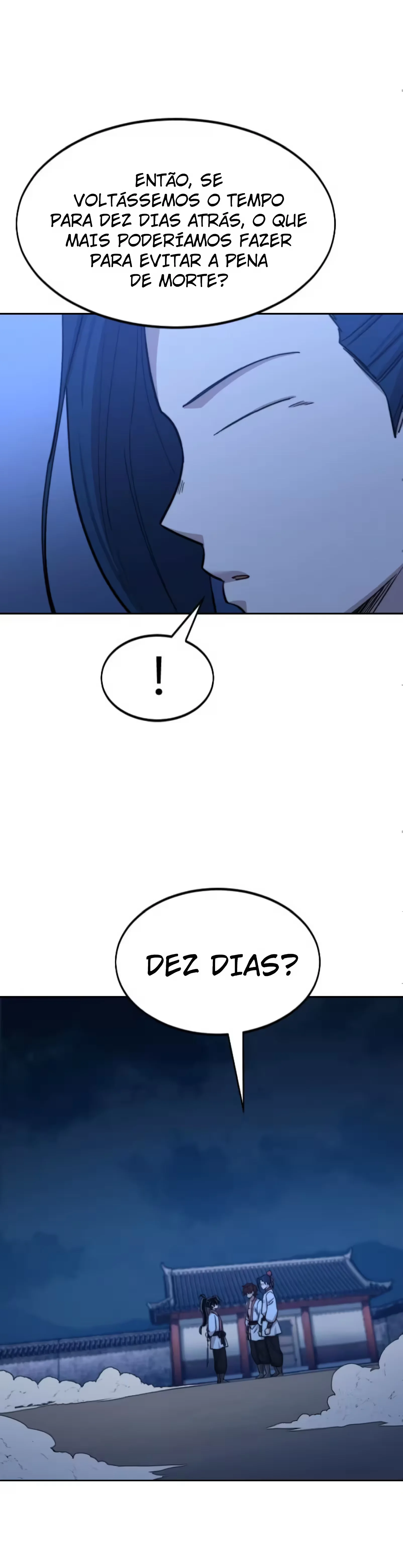 Página 23 do Capítulo 56