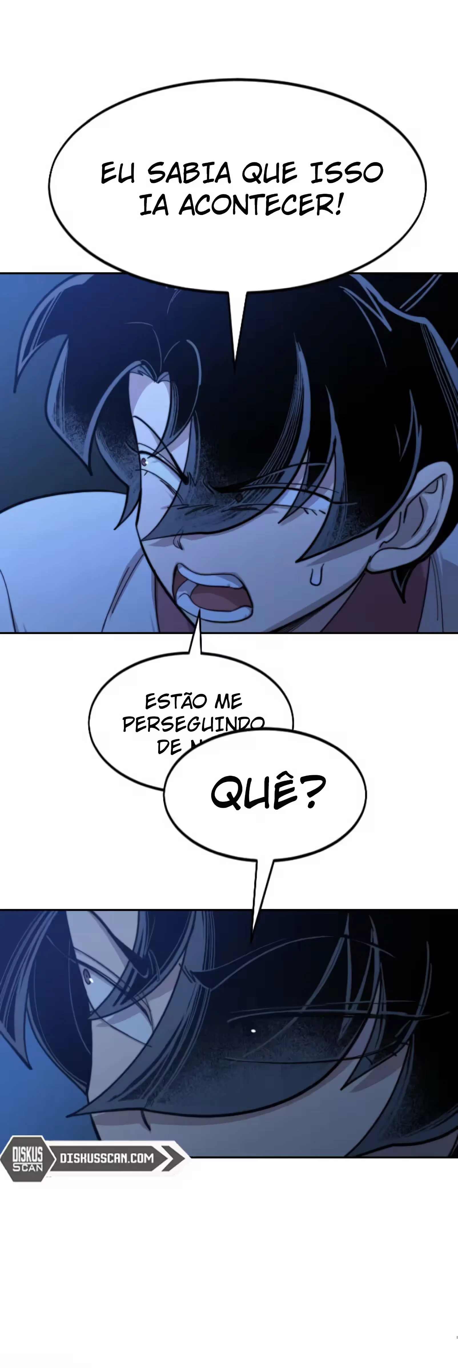 Página 33 do Capítulo 56