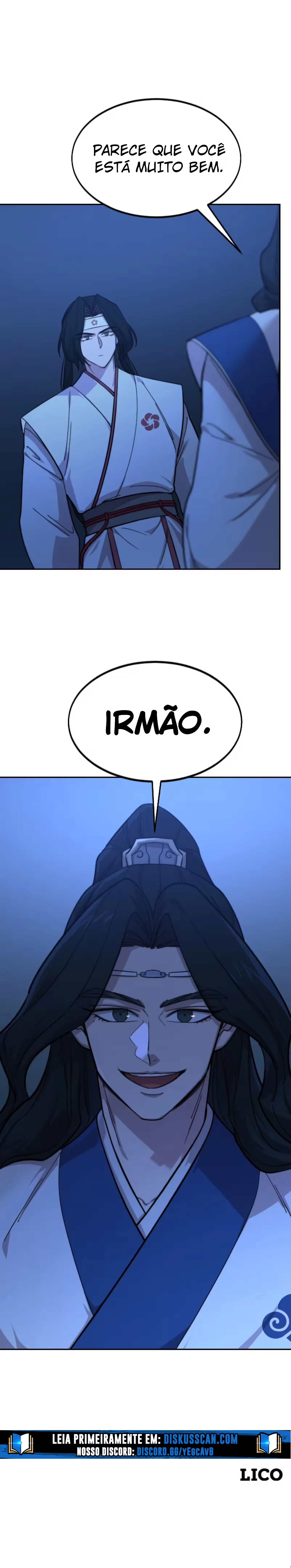 Página 37 do Capítulo 56
