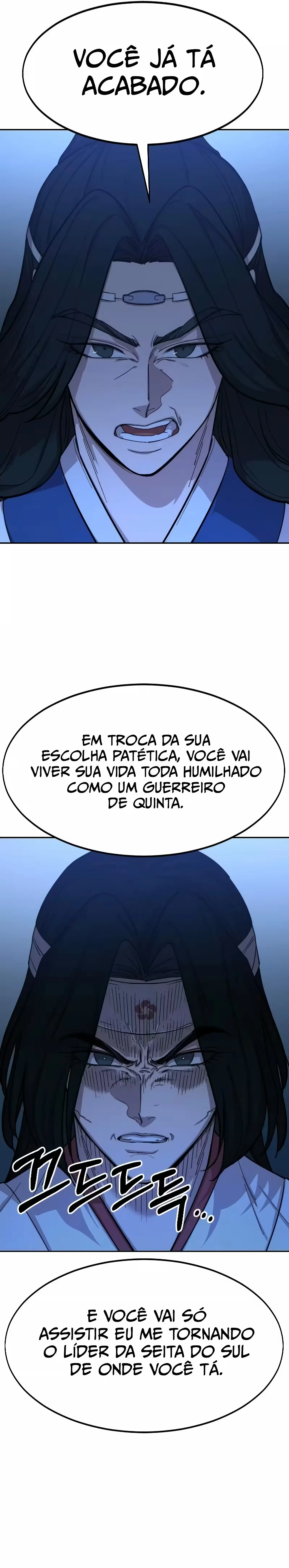 Página 18 do Capítulo 57