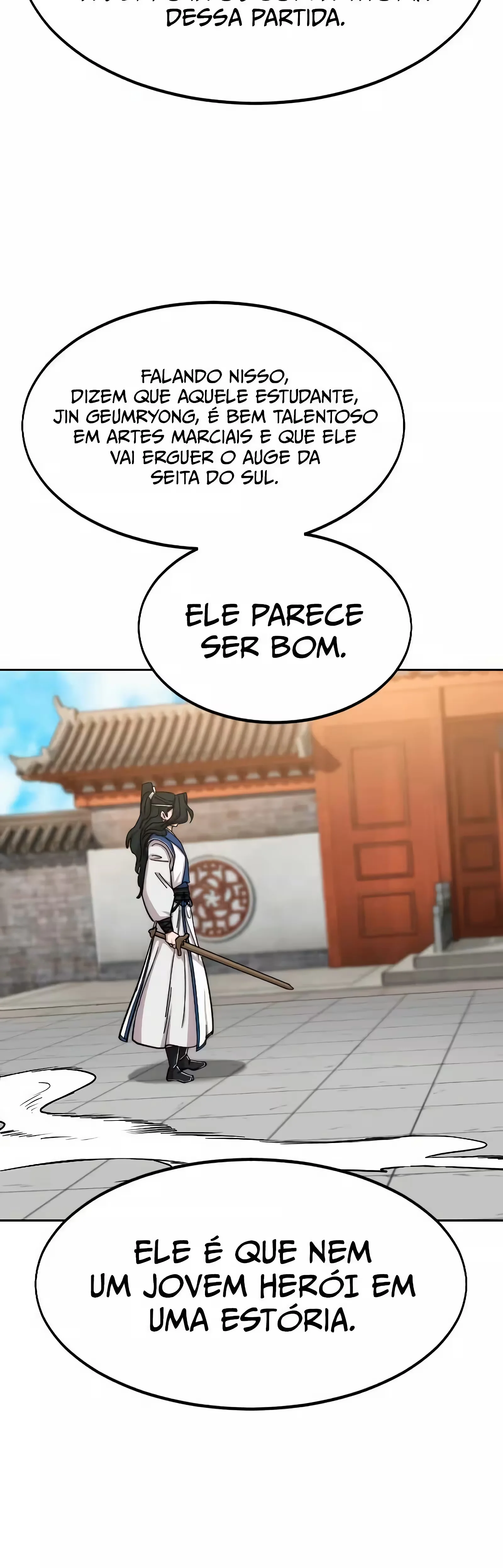 Página 20 do Capítulo 58