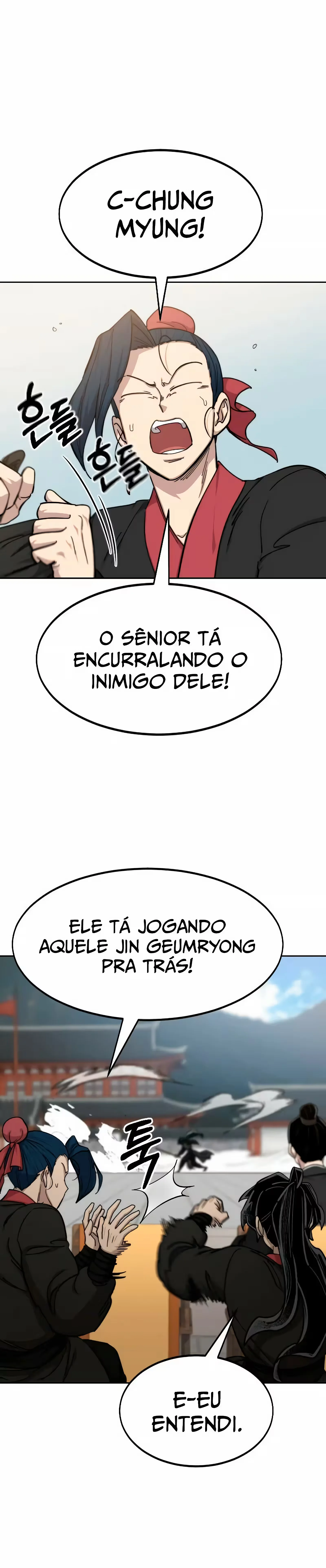 Página 28 do Capítulo 58