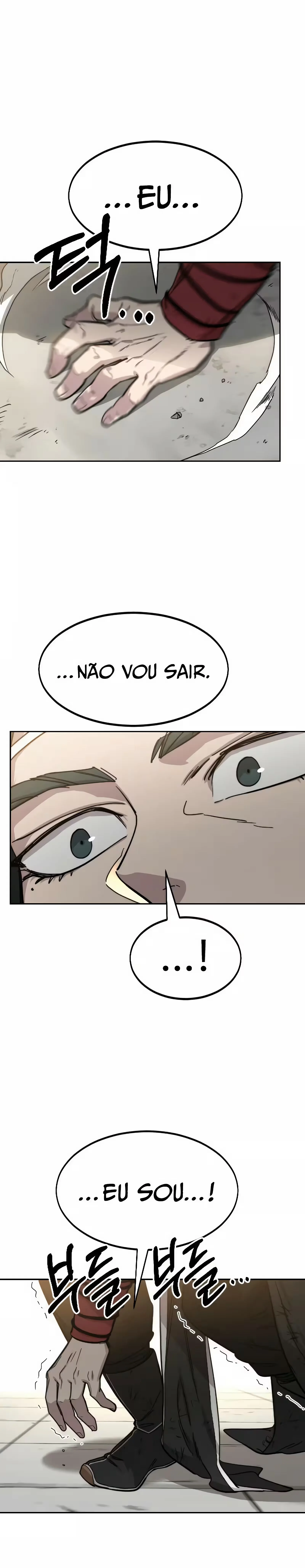 Página 28 do Capítulo 59
