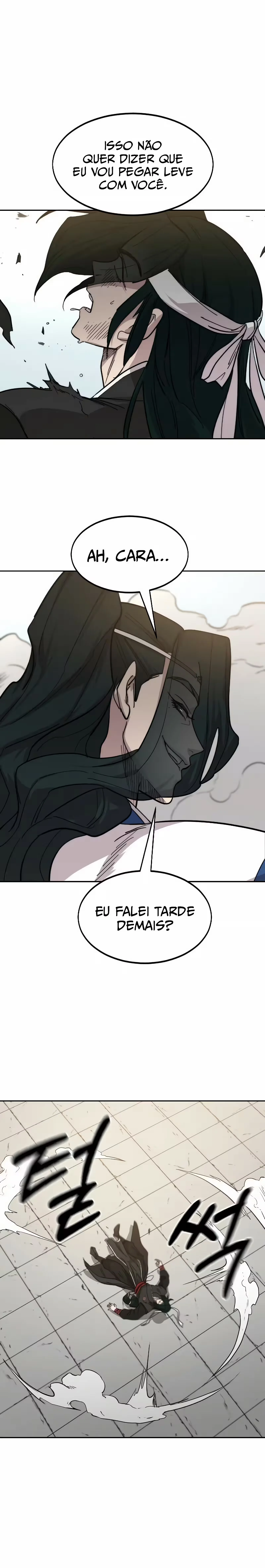 Página 30 do Capítulo 59