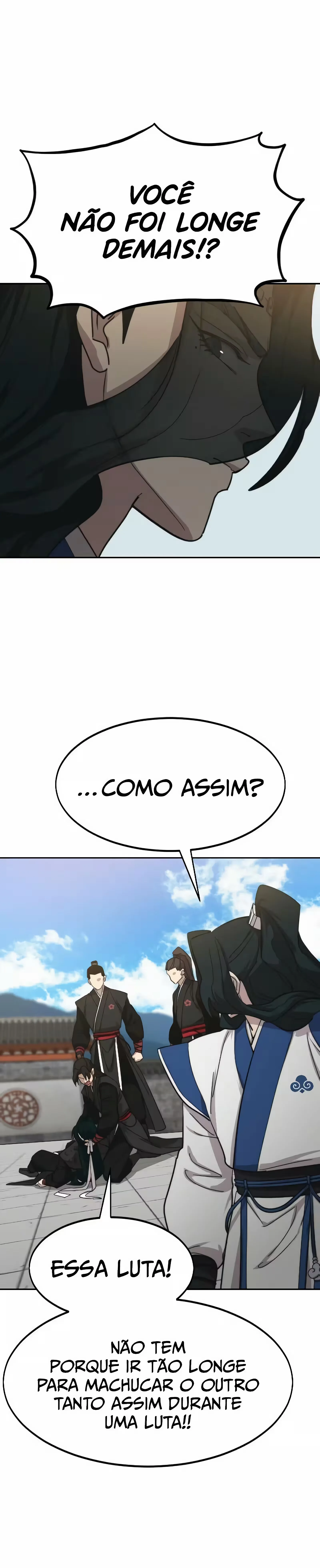 Página 32 do Capítulo 59