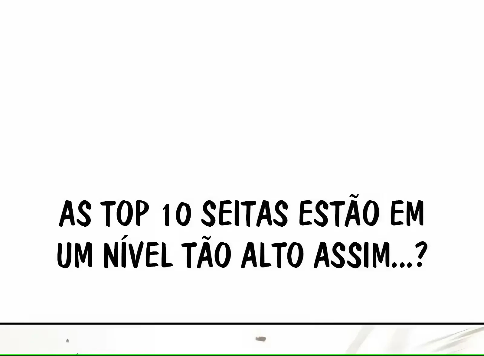 Página 9 do Capítulo 60