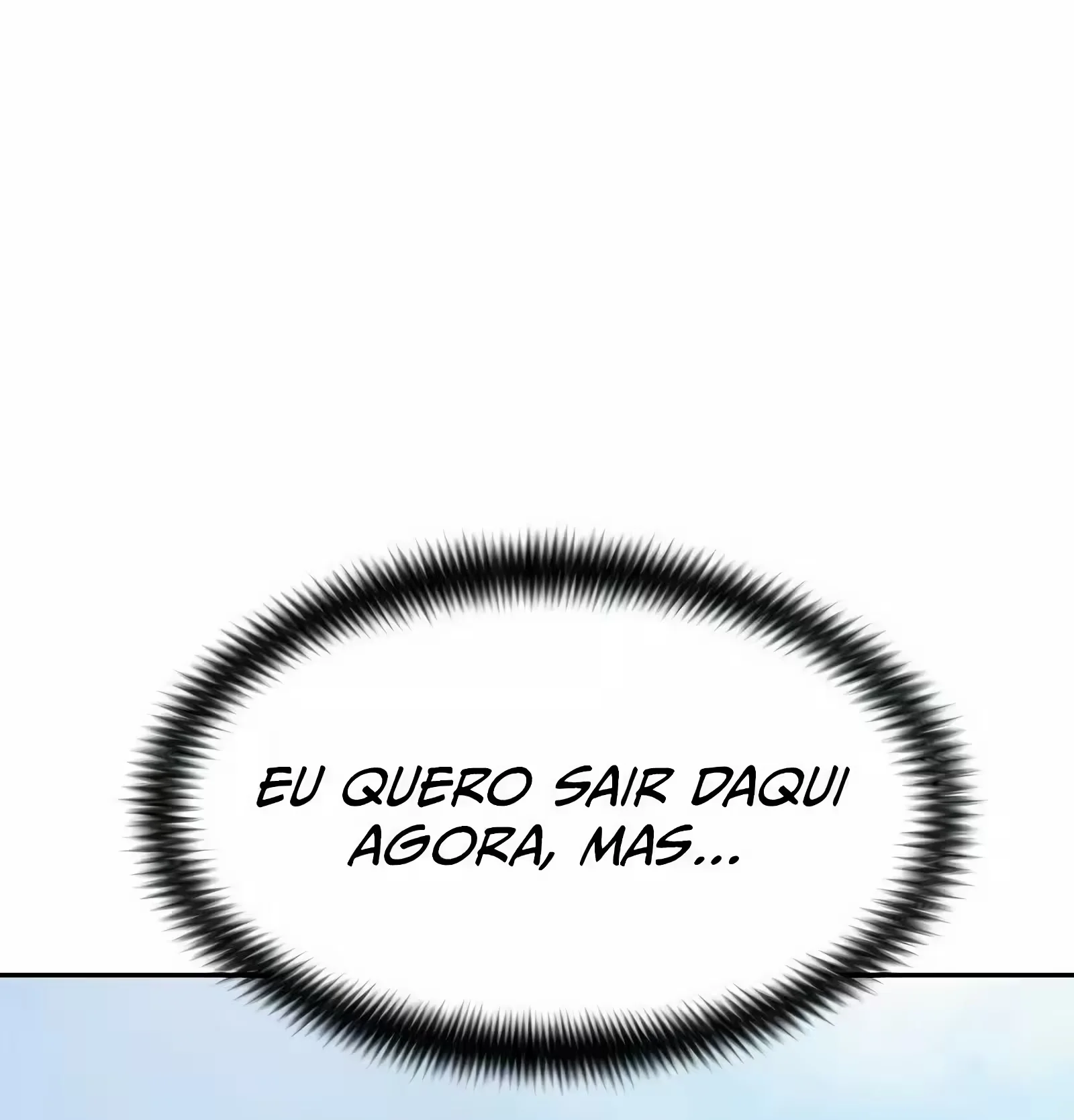 Página 23 do Capítulo 60