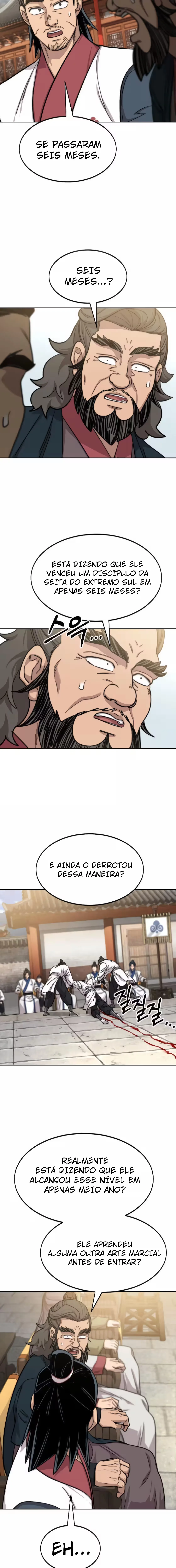 Página 20 do Capítulo 61